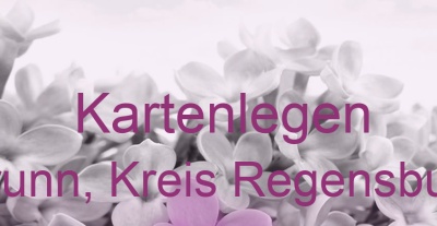 Kartenlegen Brunn, Kreis Regensburg | Top-Experten für Kartenlegen, Wahrsagen, Hellsehen, Zukunftsdeutung. Kartenlegen Brunn, Kreis Regensburg | Top-Experten für Kartenlegen, Wahrsagen, Hellsehen, Zukunftsdeutung.
